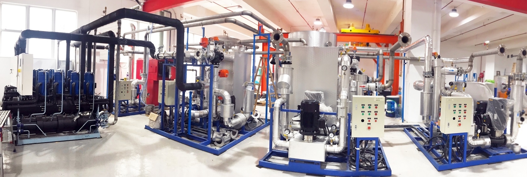lab